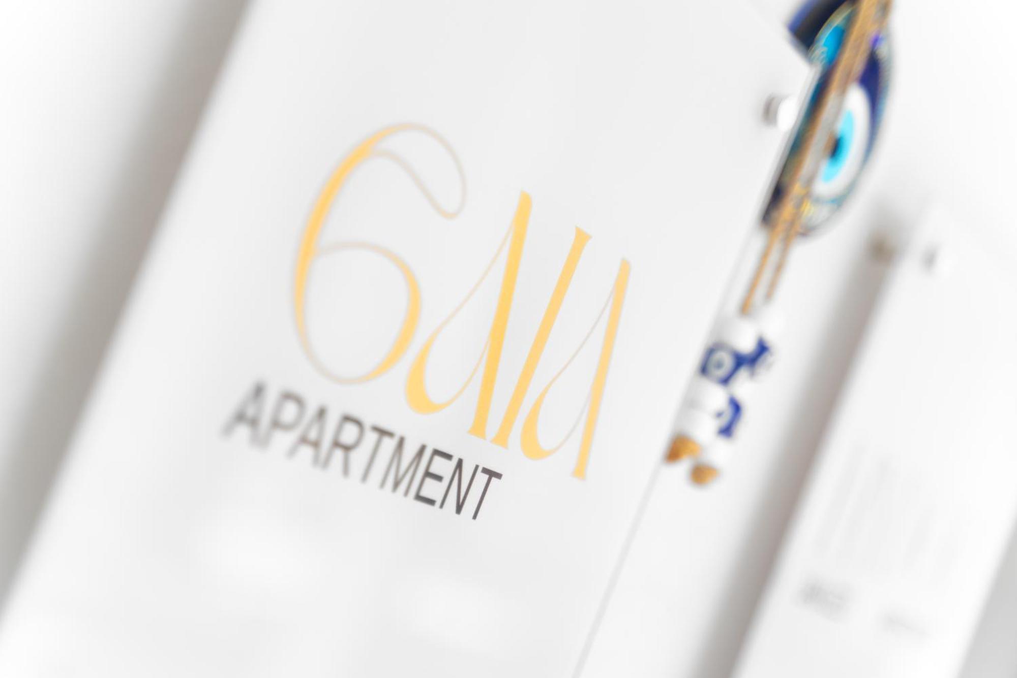 Marvinas Seaside Apartments, Gaia Apartment & Hydor Jacuzzi Apartment Kremastí Extérieur photo